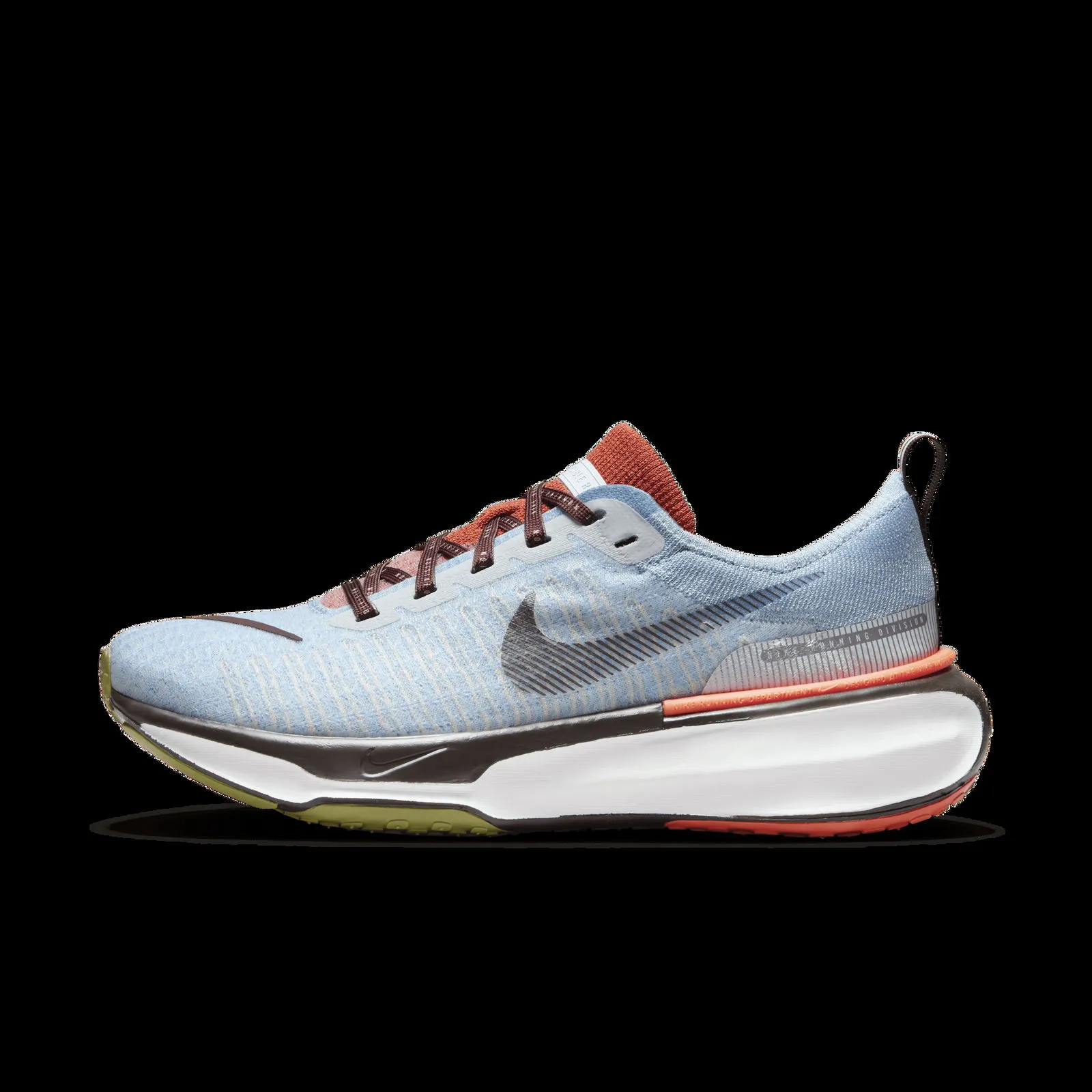 Nike Invincible 3